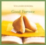 Good Fortune/Good Fortune - A Contemporary Blend Of Asian Influ